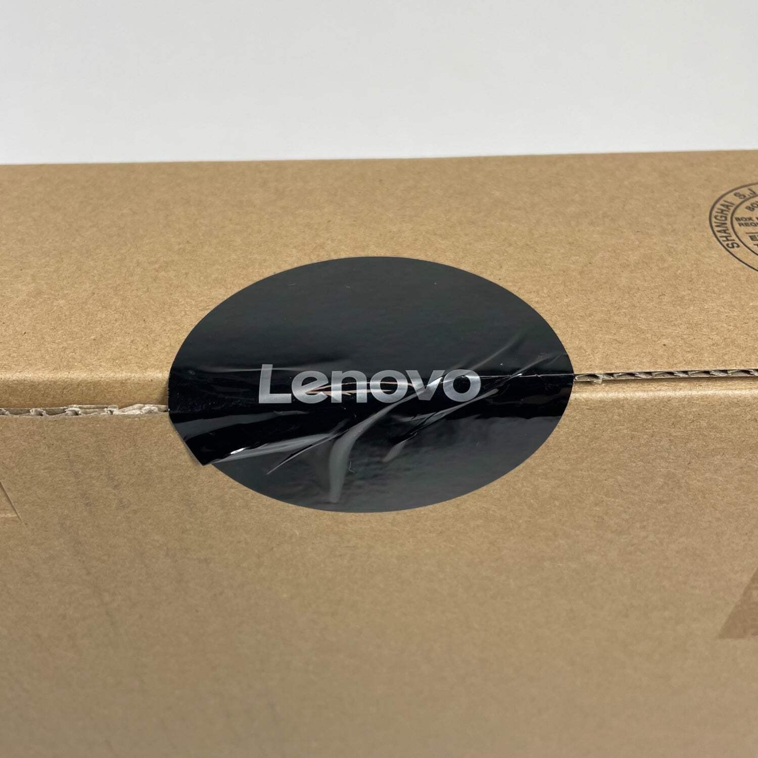 New Lenovo IdeaPad Slim 81VS 14″ A6-9220e 1.6GHz 4GB RAM 64GB SSD