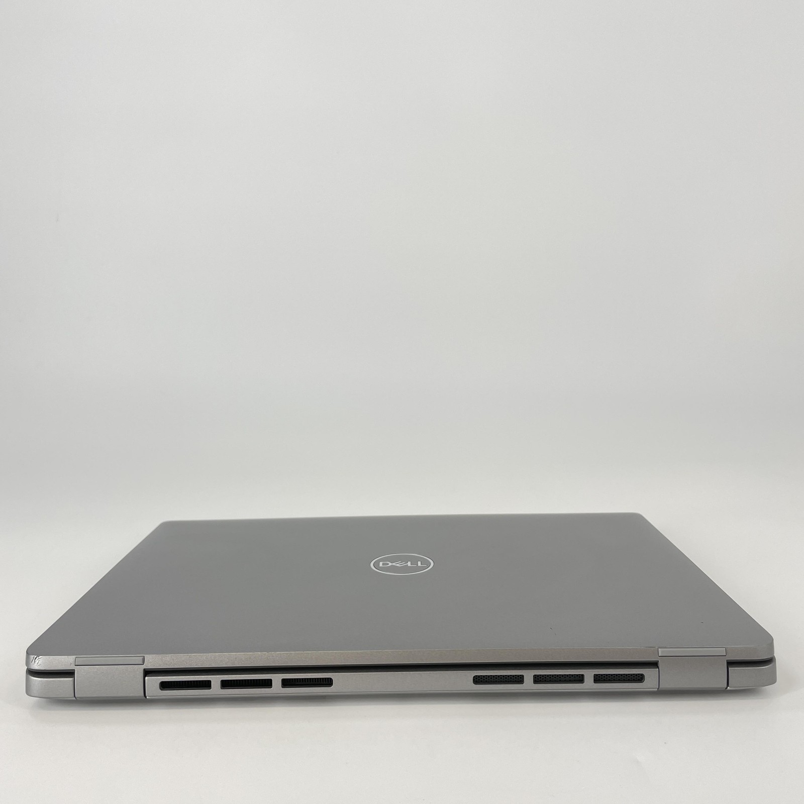 Dell Latitude 5440 14 Gray FHD TOUCH 1.8 GHz i7-1365U 16GB 512GB SSD Good