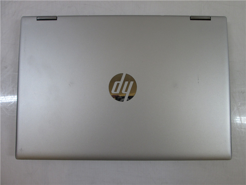 HP Pavilion x360 14 dw1010nr 2 in 1 Convertible i5-1135G7 16GB 512GB