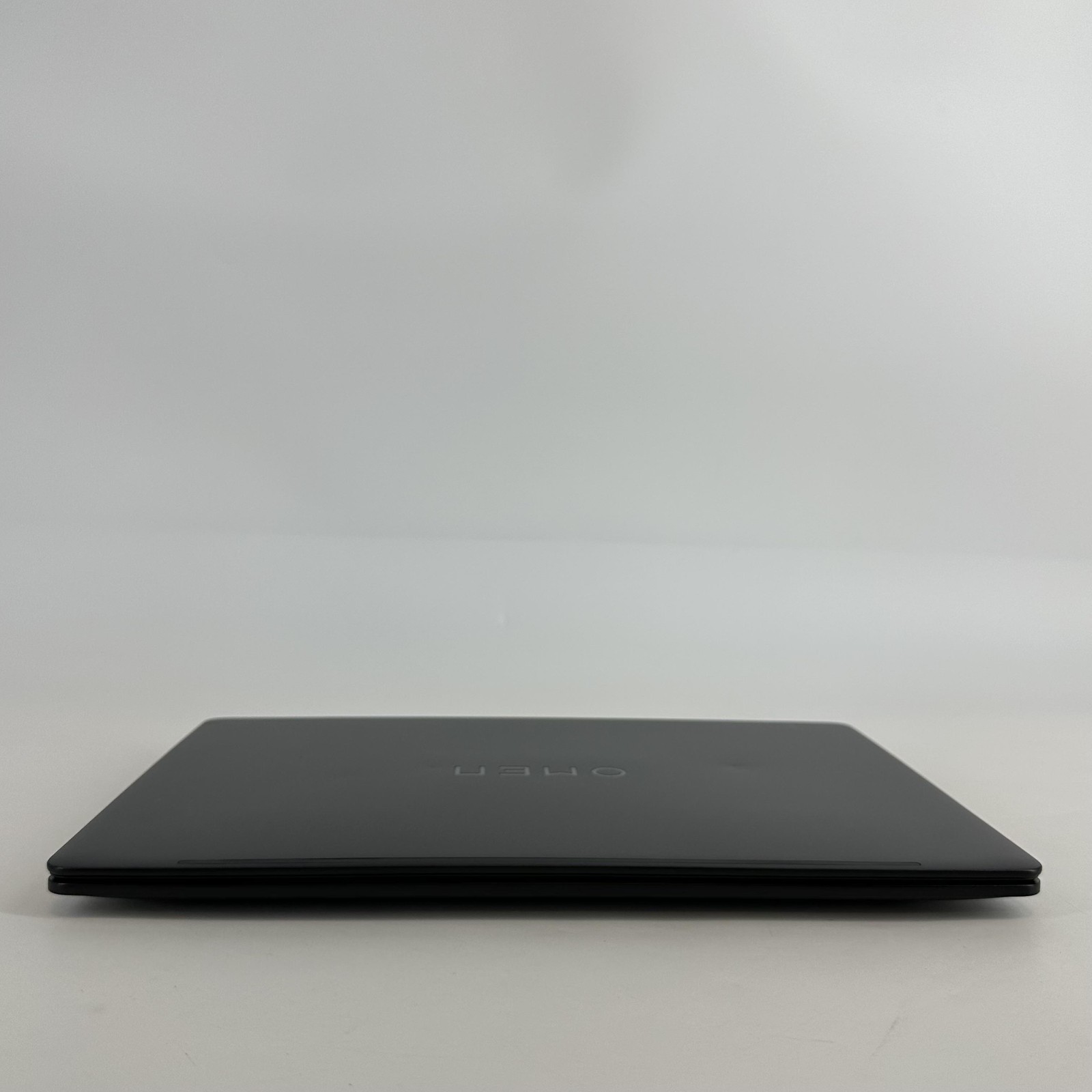 HP Omen Transcend 14 QHD+ 2.0 GHz Ultra 7 255H 32GB 1TB SSD NVIDIA RTX 5060 Good