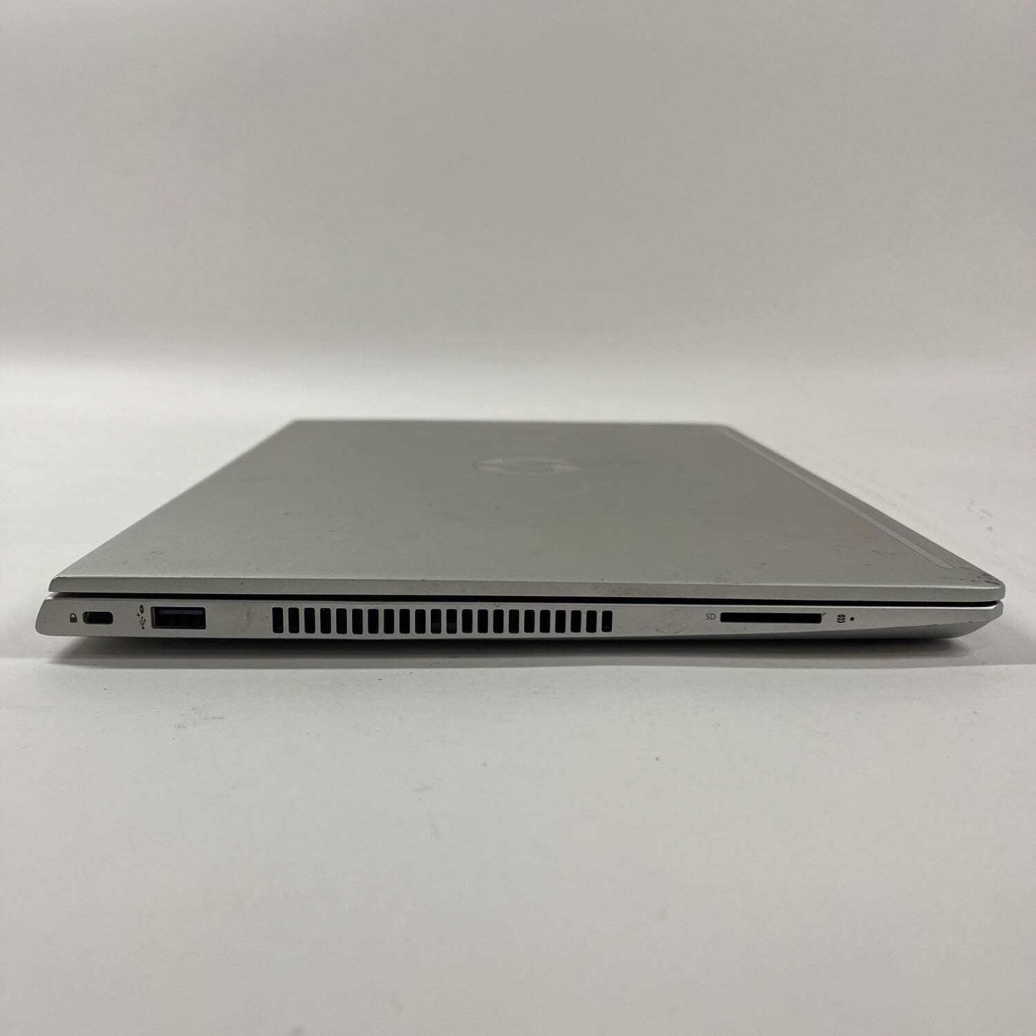 HP Zhan 66 PRO A 14 G3 14″ Ryzen 5 4500U 2.3GHz 8GB RAM 512GB SSD