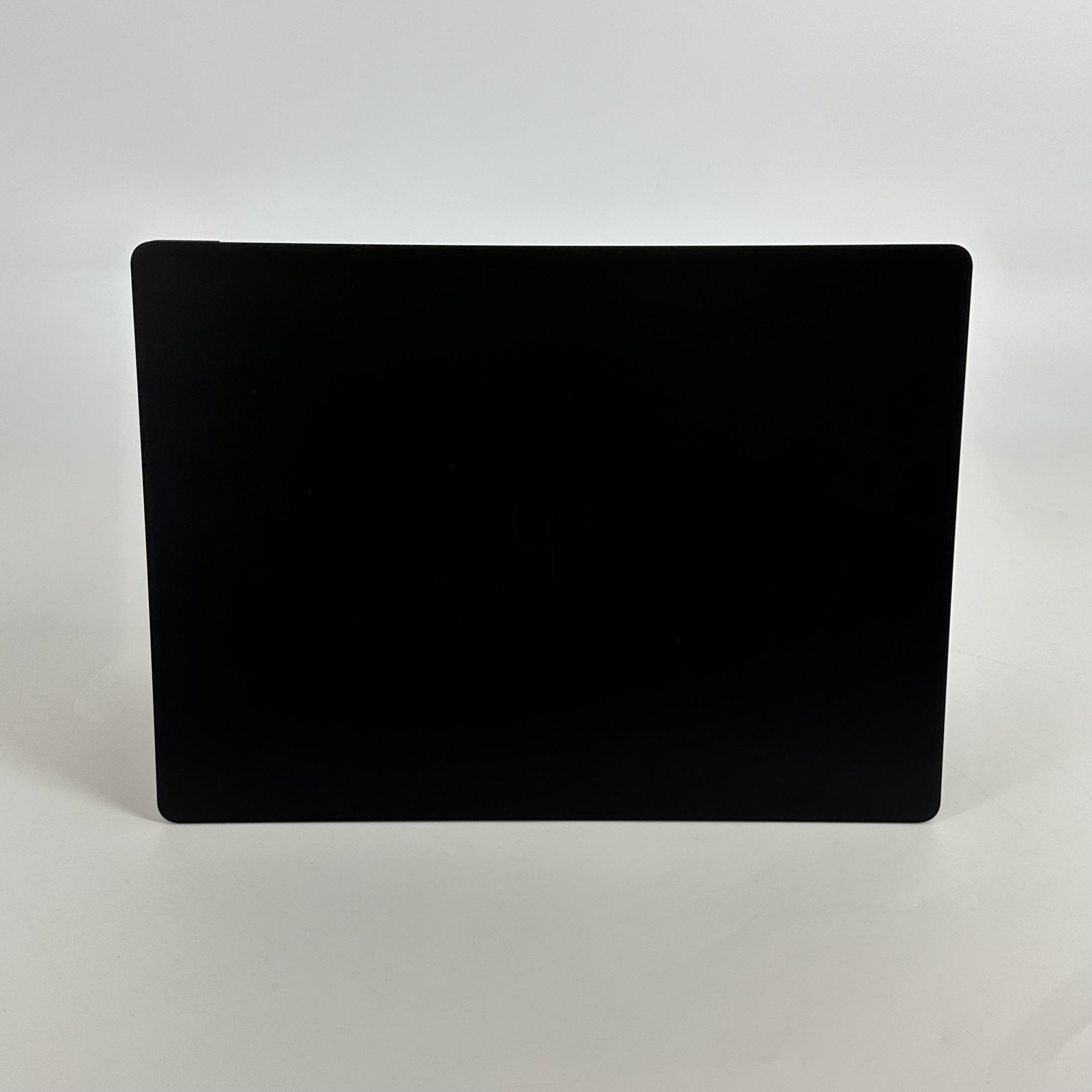 Microsoft Surface Laptop 5 13.5 2K TOUCH 2.7 GHz i7-1265U 16GB 512GB Bent Frame