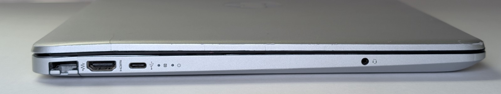 HP Laptop 15-dw3xxx 15.6″ i3-1115G4 8GB 256GB SSD Windows 11 Home No Touch.~TQ9~