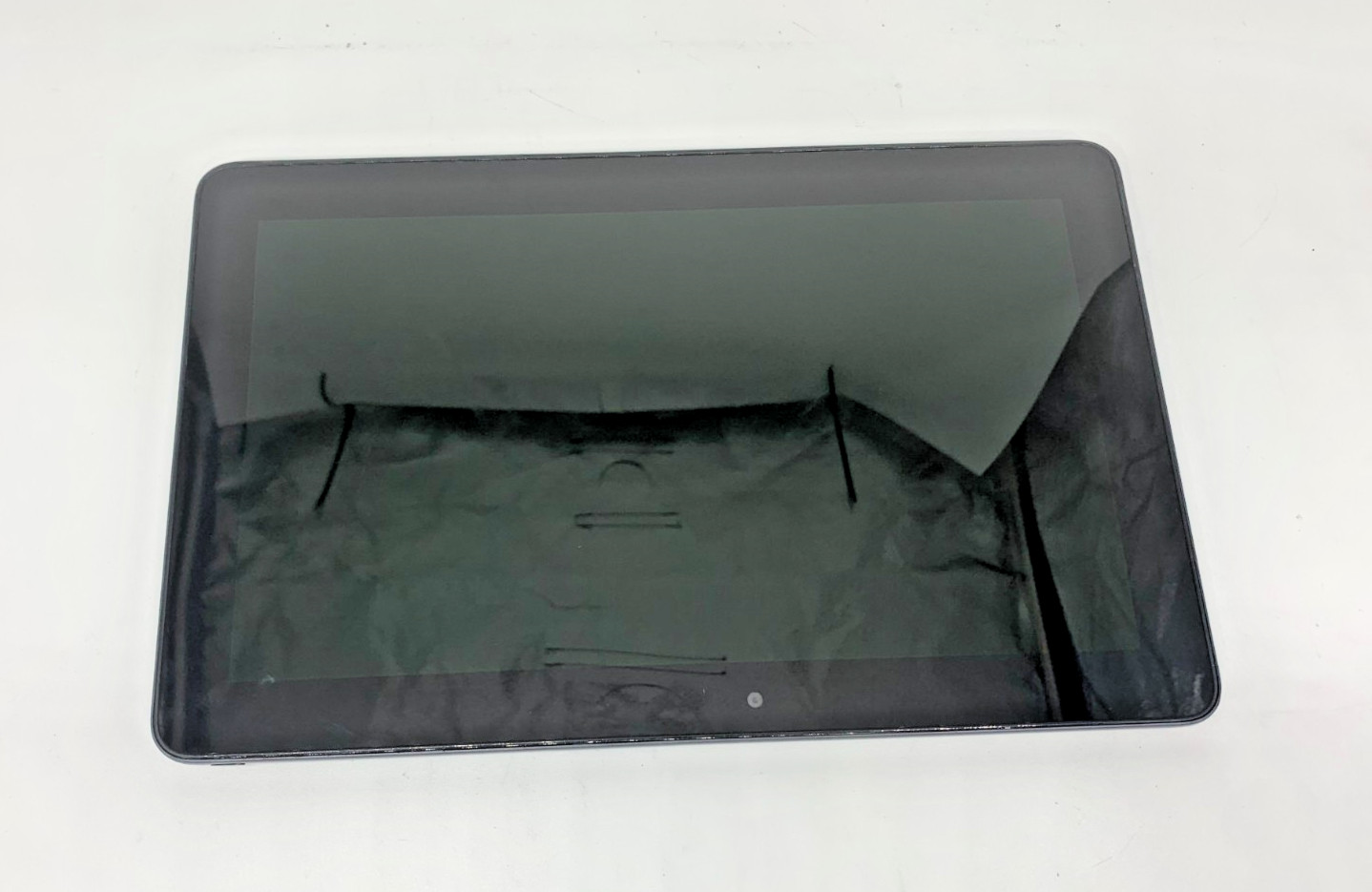 Dell Latitude 5175 Tablet Intel Core m5-6Y57 128GB SSD 4GB LPDDR3 BLACK/FAIR