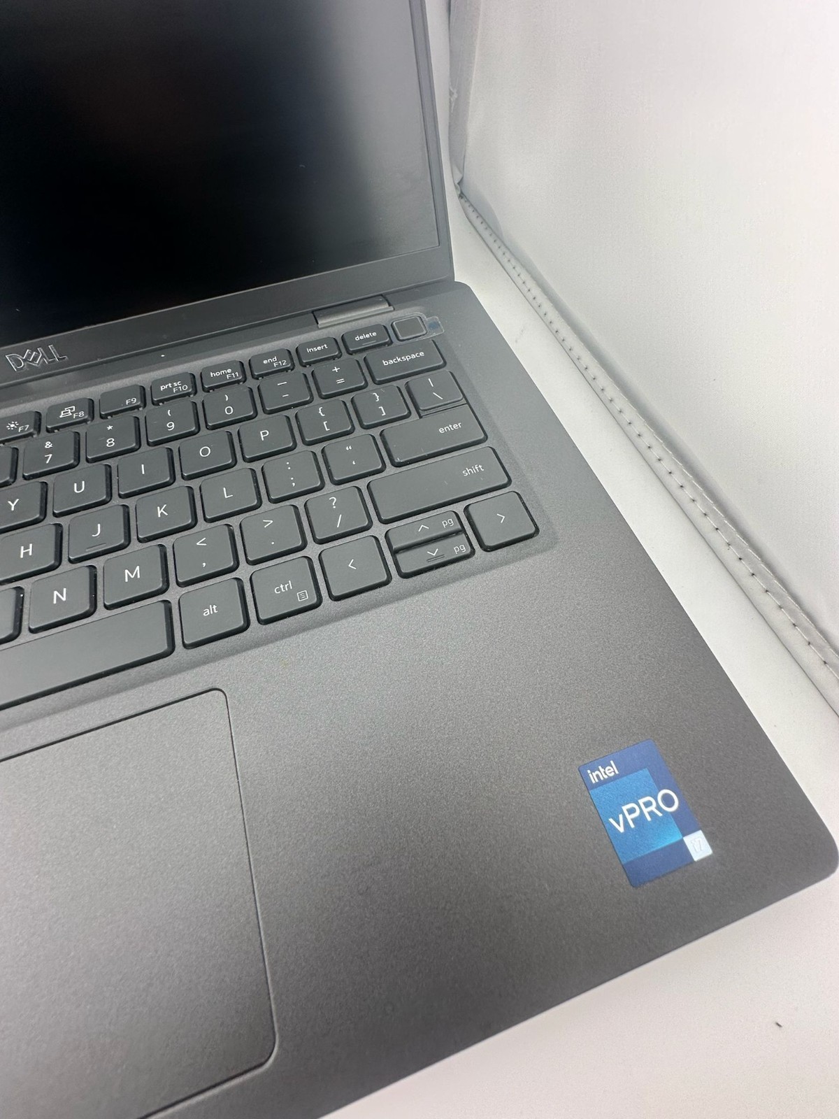 Dell Latitude 7430 14″ FHD i7-1265U 32GB RAM 512GB SSD Win11 Pro
