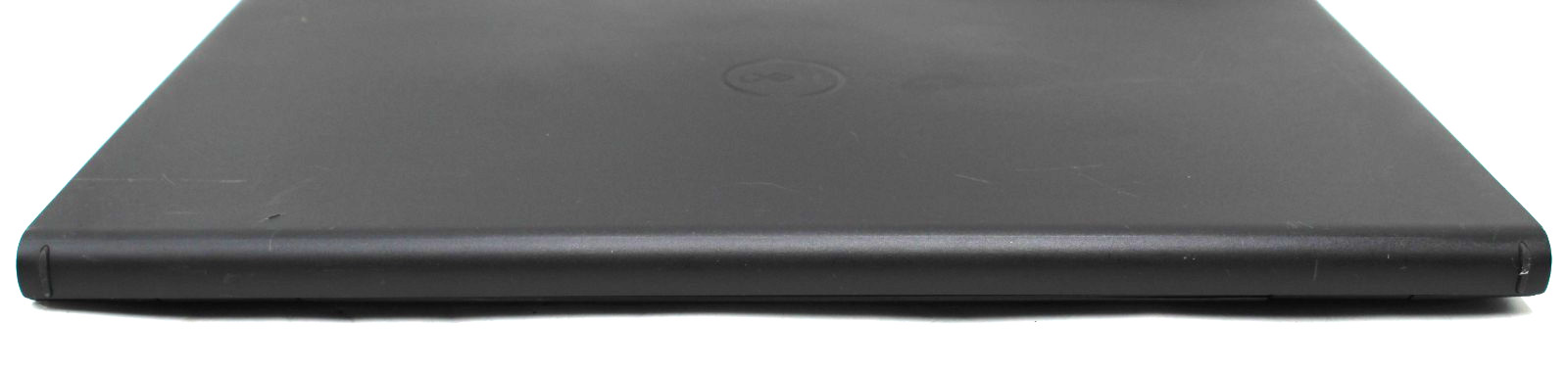 15.6″ Dell INSPIRON 15 3511 Laptop i5-1035G1 @ 1.00GHz 8GB RAM 128GB SSD Win 11P