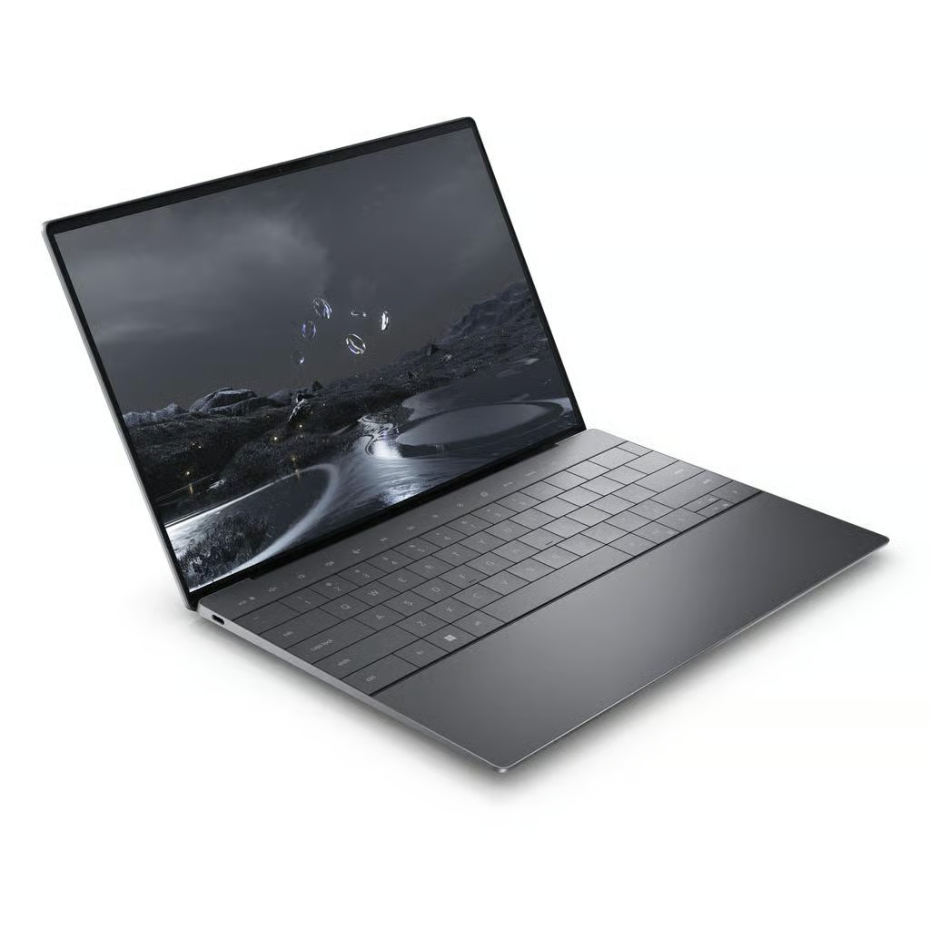 Dell XPS 13 Plus 9320 Touchscreen Core i7-1360P 512GB SSD 32GB RAM Windows 11Pro