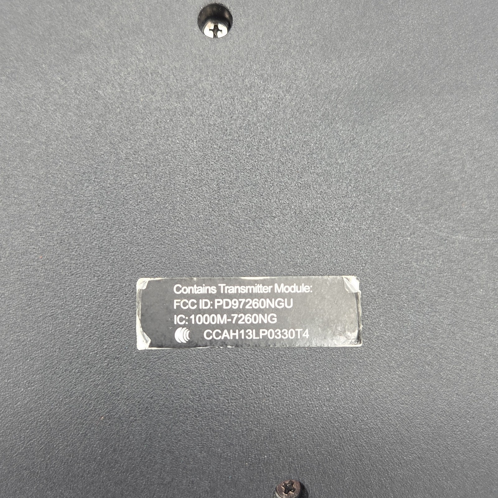 Lenovo N21 11.6″ Chromebook Laptop Intel N2840 2.16GHz Dual-Core 16GB SSD/4GBRAM