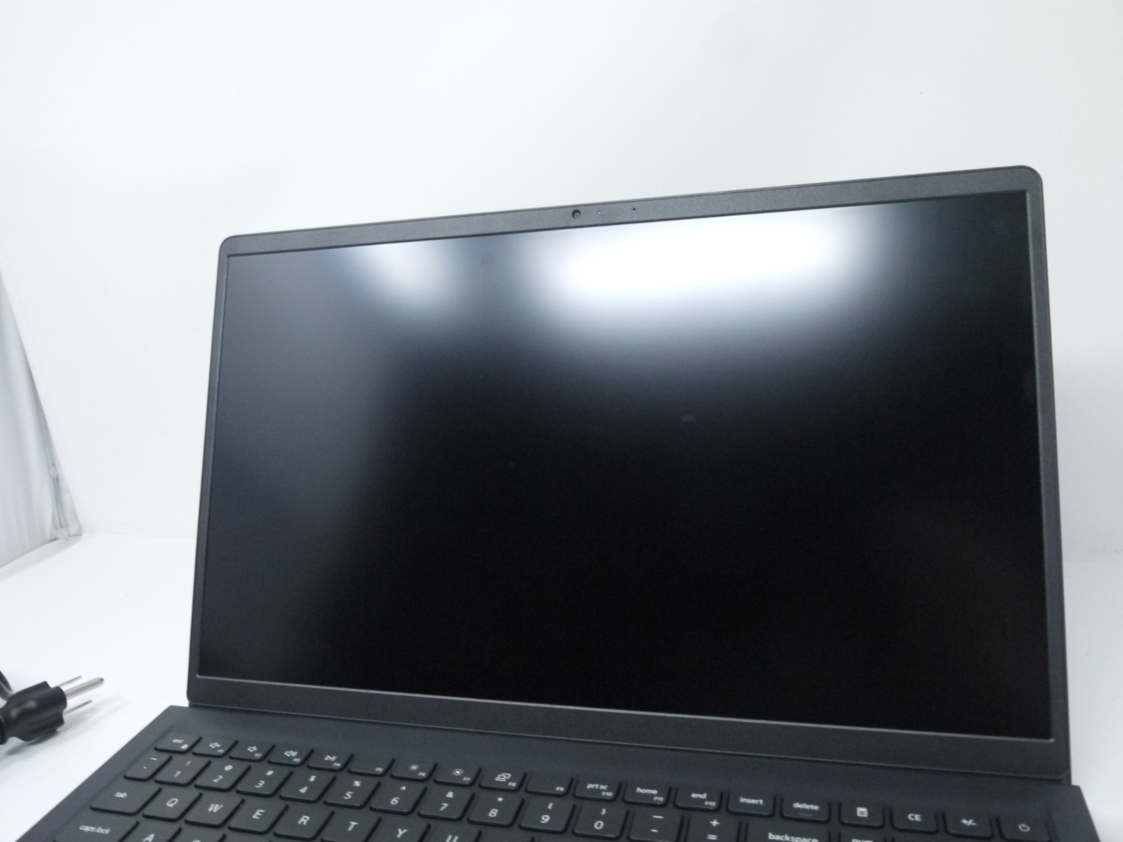Dell Inspiron 15 3520 15.6″ Laptop – Core i3-1215U / 8GB / 256GB SSD / Win11