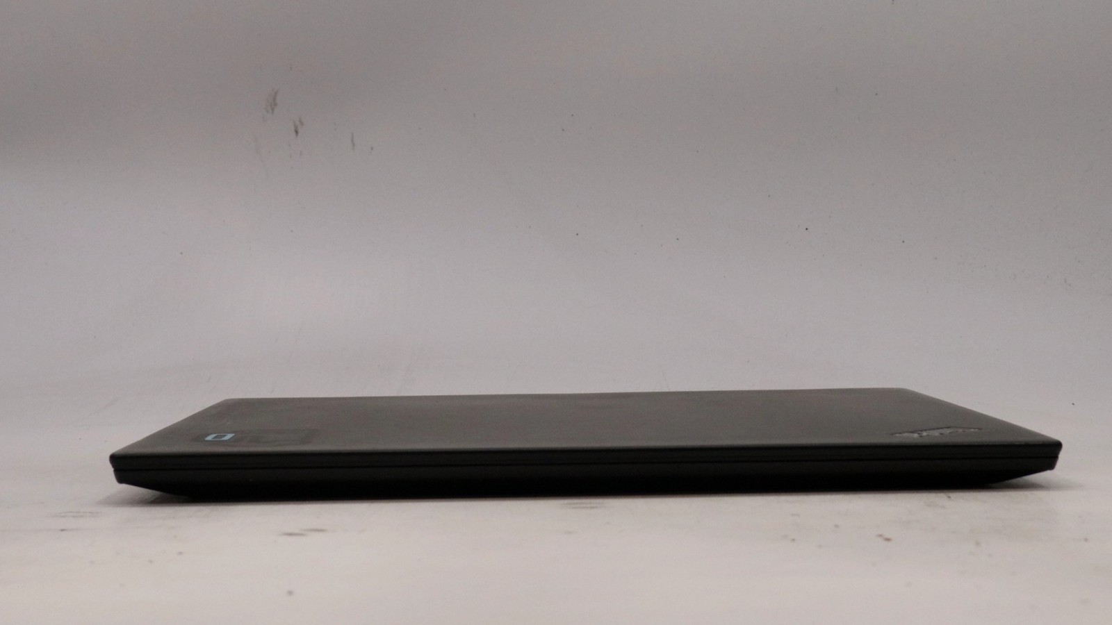 Lenovo ThinkPad T480s 14″ i7-8550u 16GB 512GB – Good