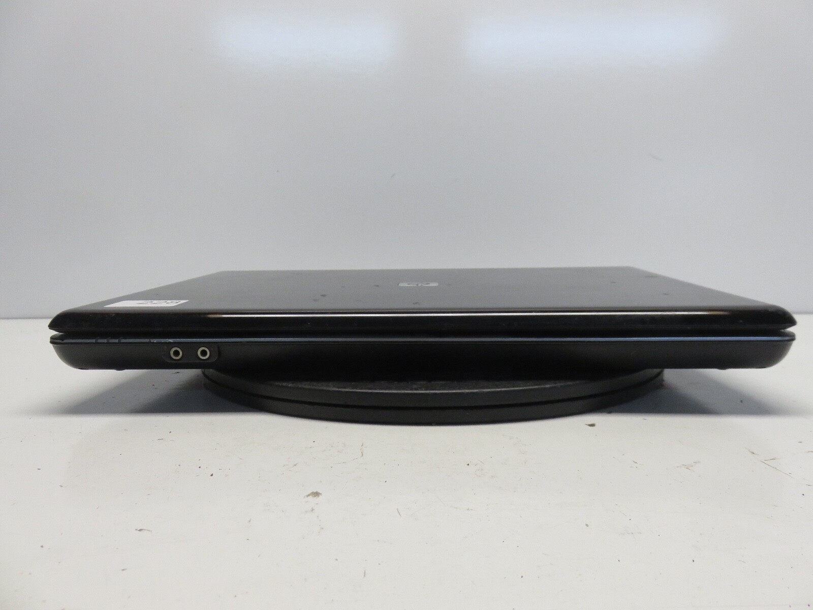 HP G60-4456DX AMD Turion 64 X2 RM-75 2.2GHz 3 GB NO HDD No Batt