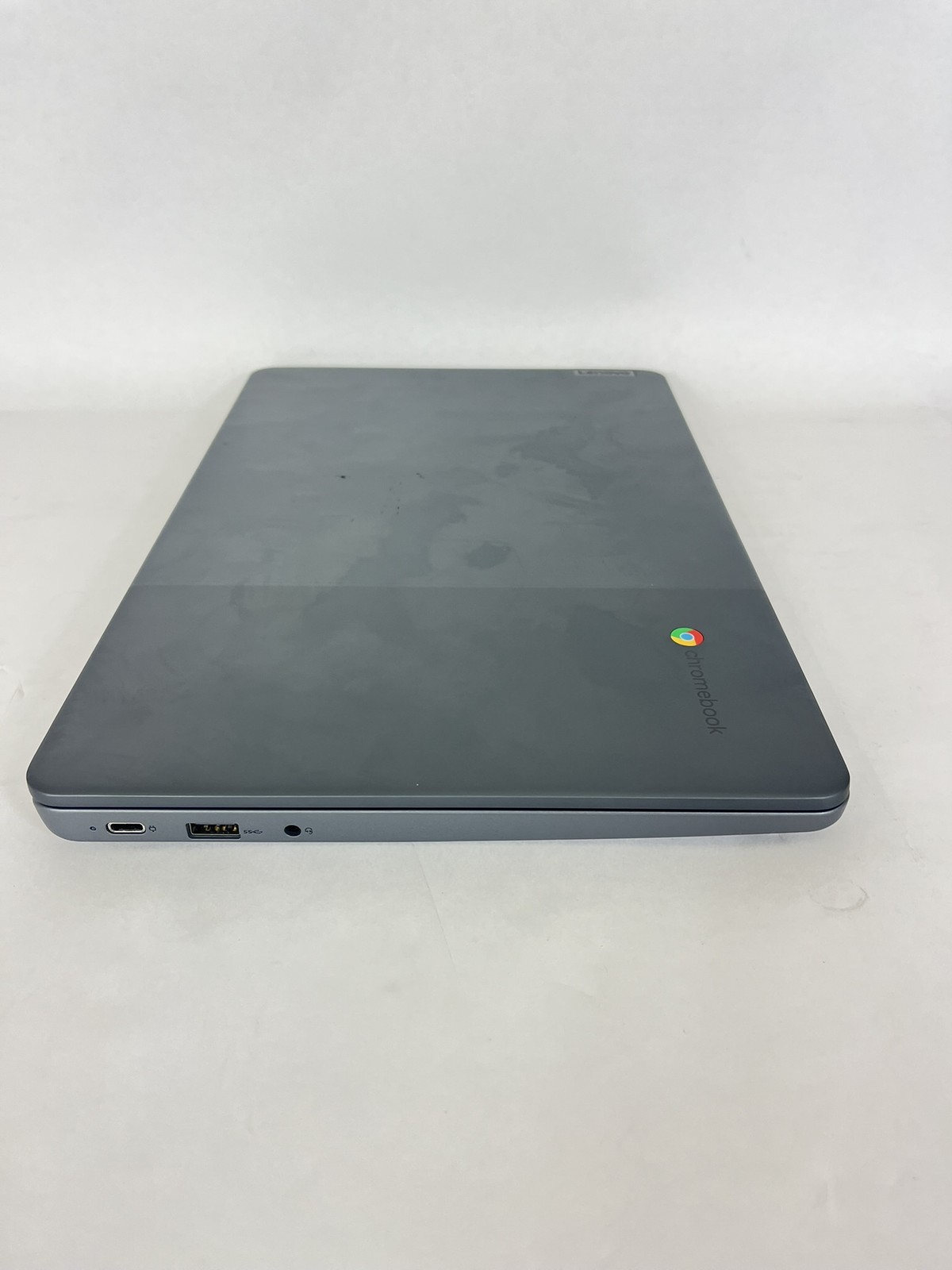 LENOVO IP SLIM 3 CHROME 14IAN8 C-N100 4GB 64GB