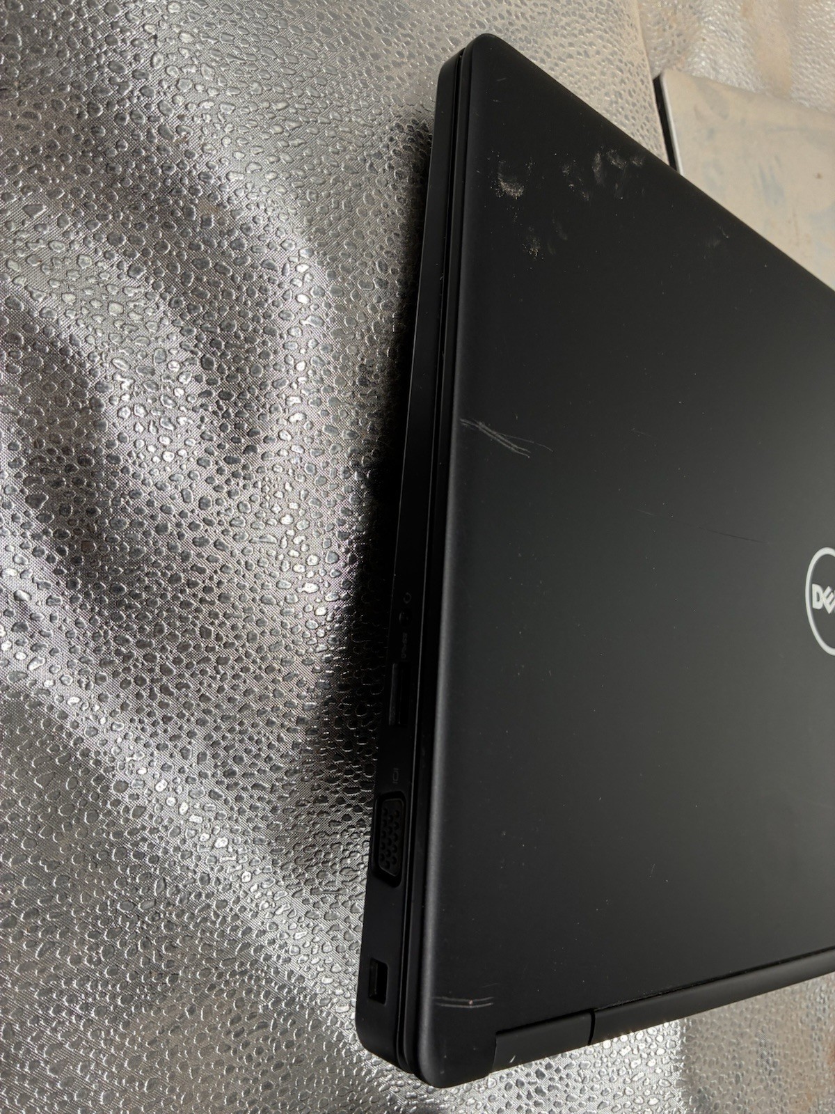 Dell Latitude 5480 i5-7300U 2.60 GHz 8GB RAM 256GB SSD Windows 11