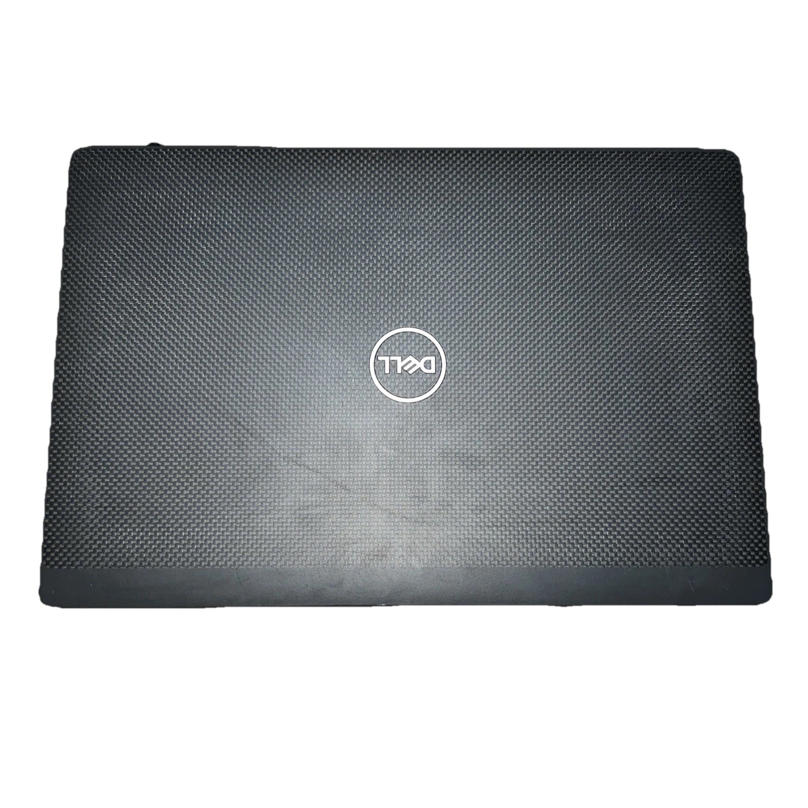 Dell Latitude 7400 14” FHD Laptop i7-8665U 1.90GHZ 16GB RAM 256GB SSD Win11P