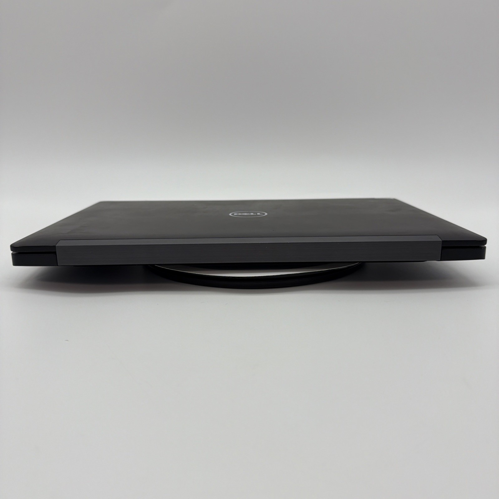 Dell Latitude 7480 13.3″ i5-7300U 2.6GHz NO RAM NO SSD NO OS Missing Key & Mouse