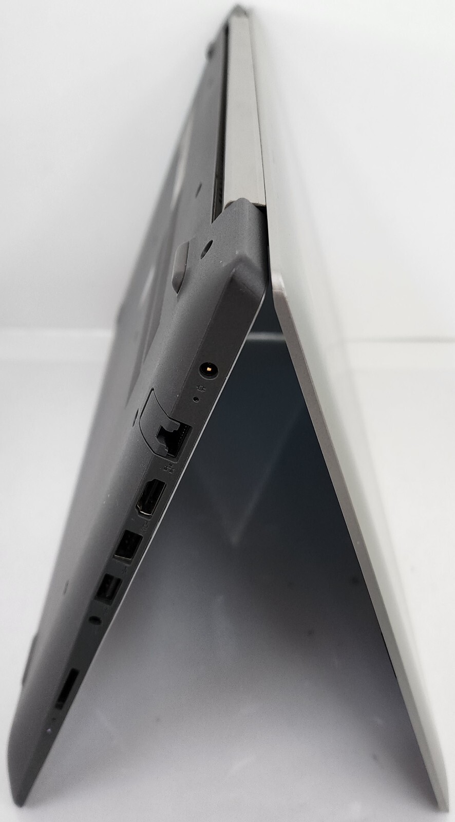 Lenovo IdeaPad 15.6″ 4GB 1TB HDD Intel N4200 1.0Ghz Laptop 320-15IAP