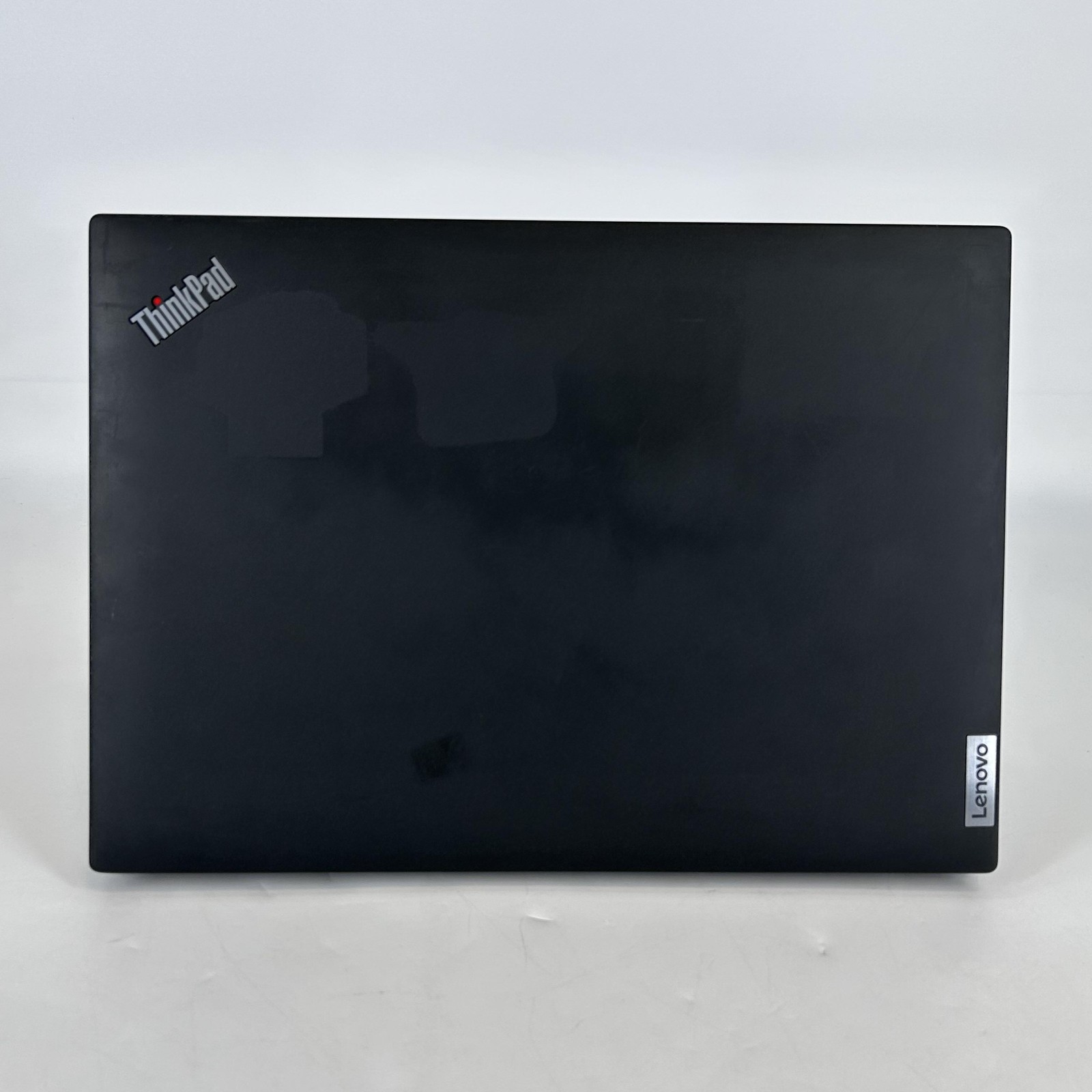 Lenovo ThinkPad P14s Gen 4 QHD+ 3.3 GHz Ryzen 7 PRO 7840U 64GB 1TB SSD Good