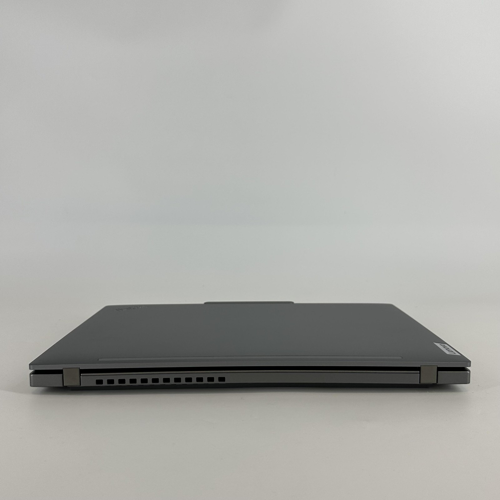Lenovo ThinkPad T14 Gen 6 Gray FHD+ TOUCH 1.5 GHz Ultra 5 225U 16GB 512GB SSD