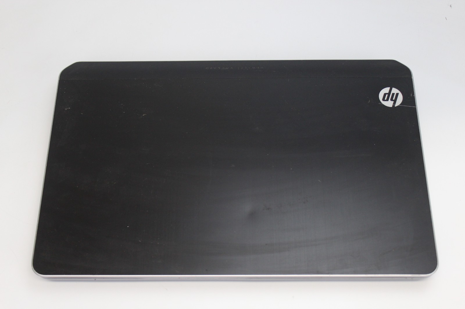 HP Pavilion DV6 15.6″ Laptop i7-3610QM, 750GB HDD 8GB RAM, For Parts or Repair