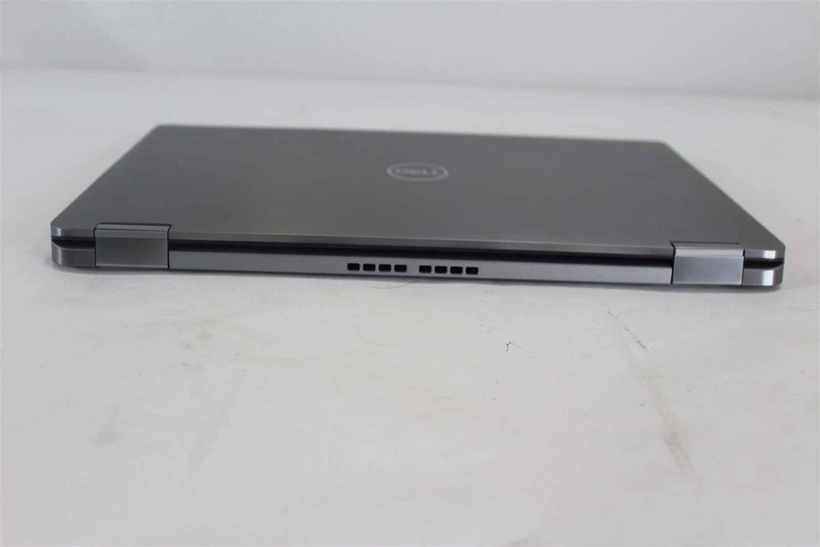 Dell Latitude 9410 2-in-1 14″ Touch i5-10210U 8GB 256GB NVMe Win 11 Office 2024