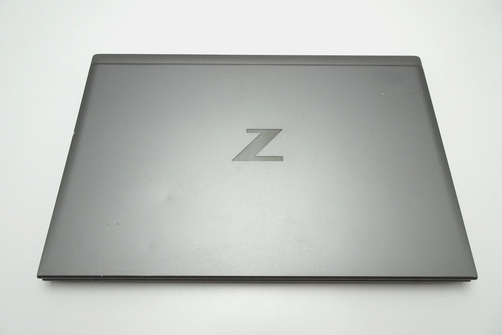 HP ZBook Firefly 14 G7 Laptop | i5-10310U | 16GB RAM | 256GB NVMe | LINUX