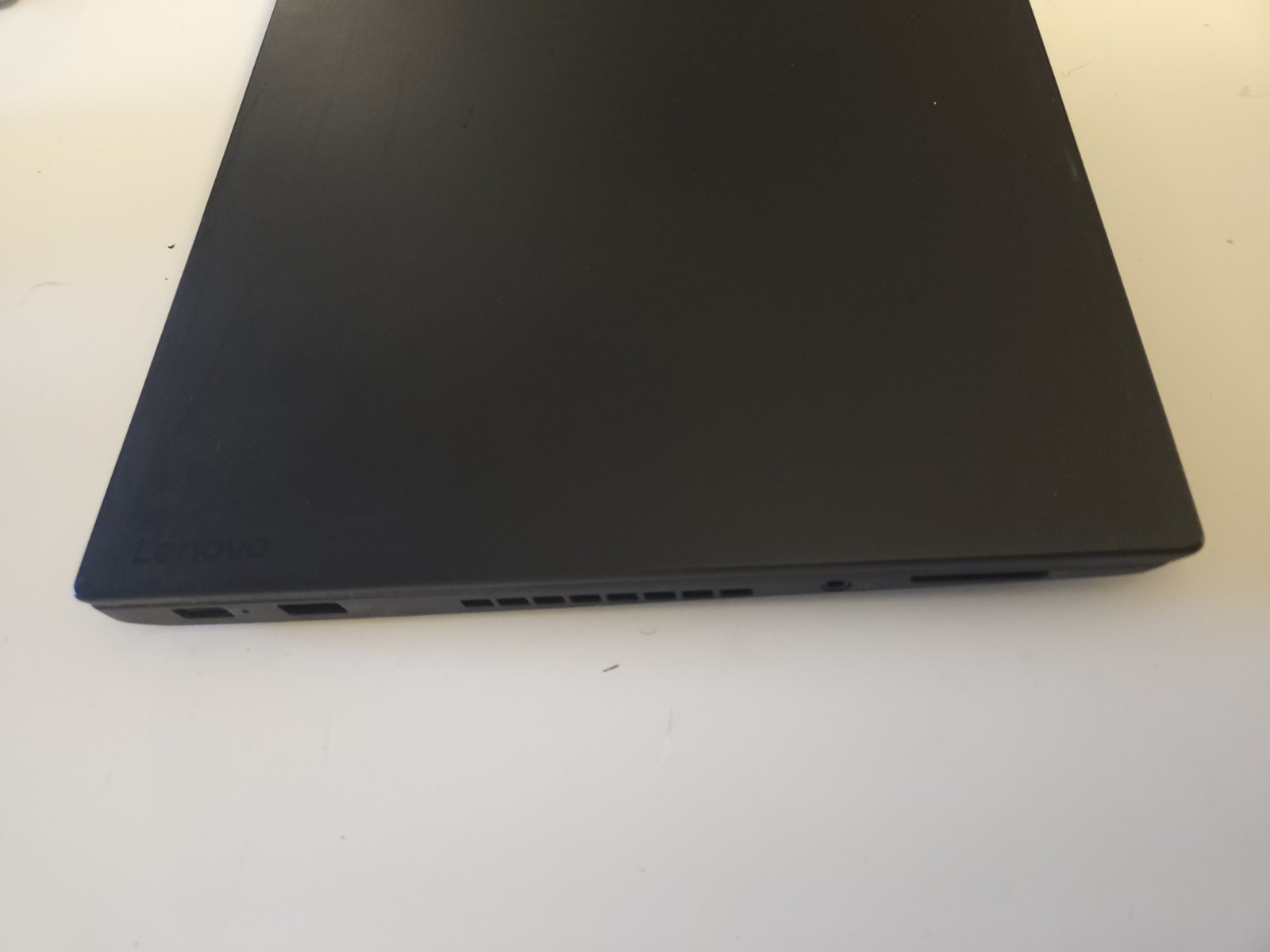 Lenovo ThinkPad T470s i7 4gb Ram 2.6ghz 256gb NVMe SSD Drive Win 11Pro