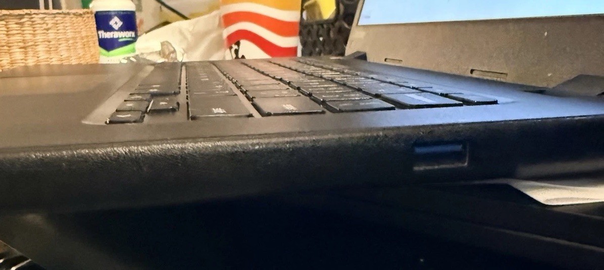 Lenovo IdeaPad N42-20 14″(16GB eMMC SSD, Intel Celeron N3060, 1.60 GHz, 4GB)…