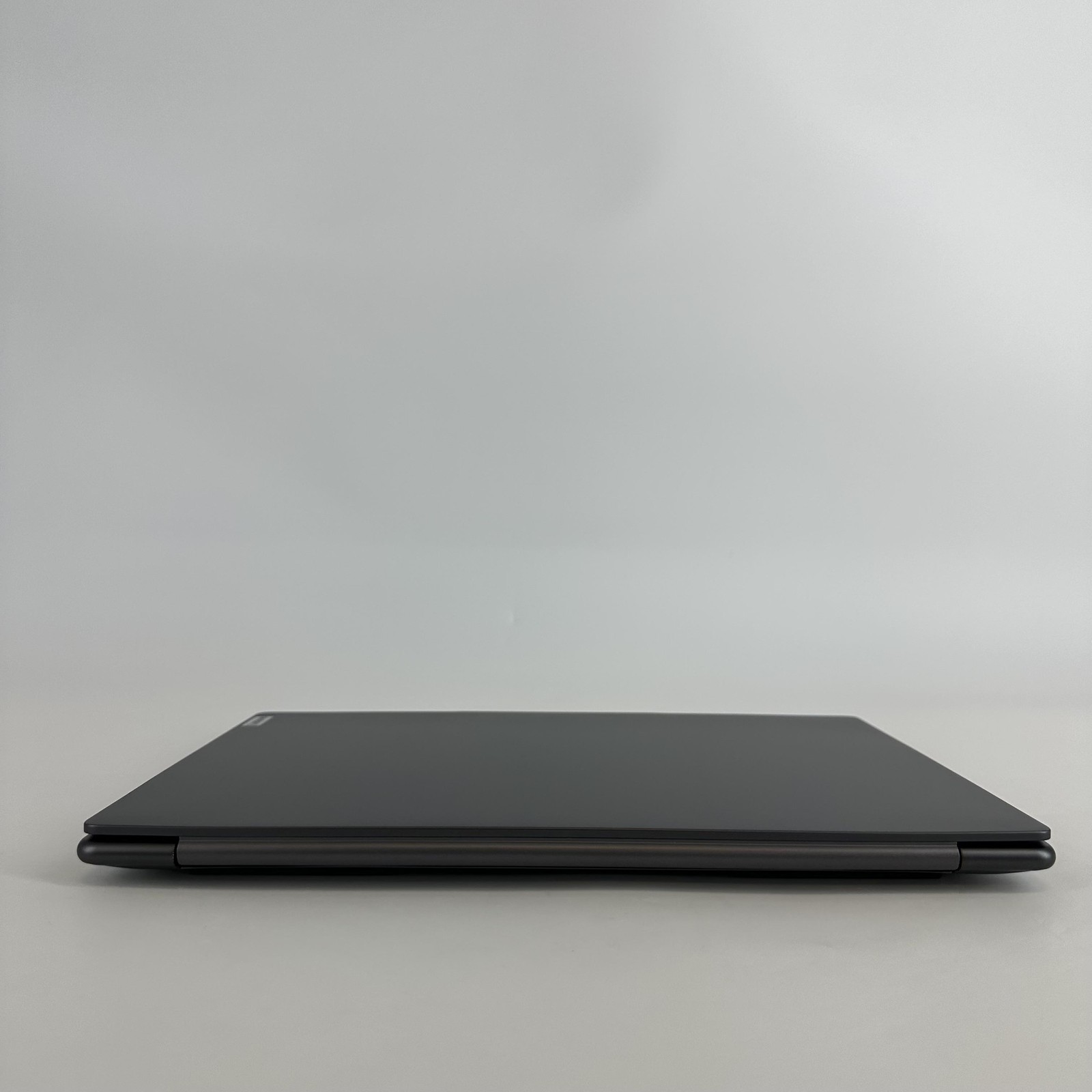 Lenovo Slim Pro 7 14 QHD+ TOUCH 3.2 GHz Ryzen 7 7735HS 16GB 512GB SSD RTX 3050