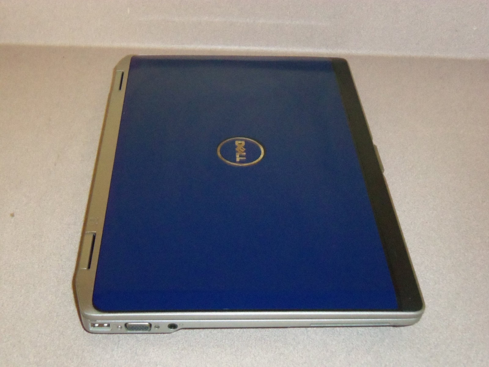 LIGHT GAMING NAVY BLUE DEL i5 3.00GHz,8GB,250G SSD,DVDRW,WIN11, CAM,BACKLIT KB