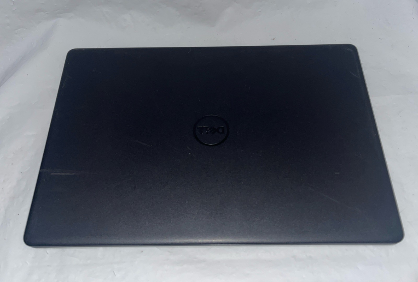 Dell Inspiron 3501 i5-1035G1@1.00GHz, 16GB RAM, 512GB M2, Win 11 Home *READ*