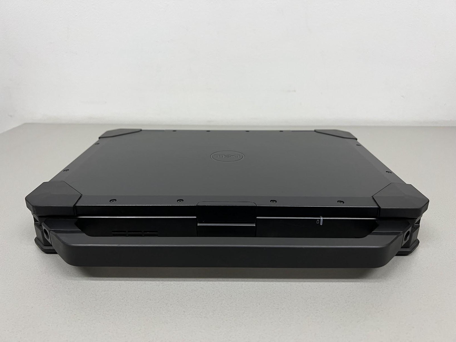 Dell Latitude 5424 Rugged – i5-8350U, 16GB RAM, 240GB SSD, Touchscreen, LTE #001