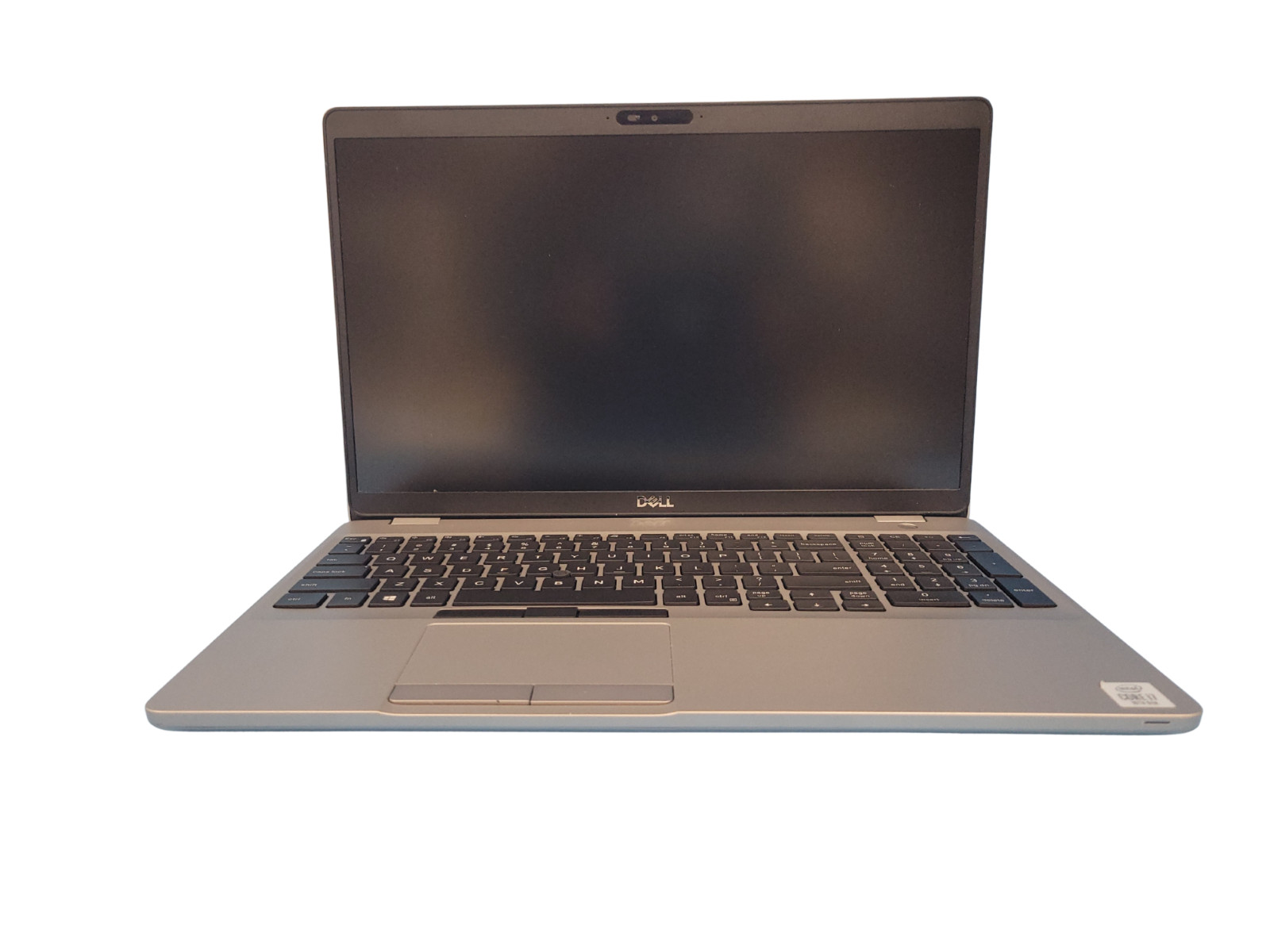 Dell Precision 3550 Laptop – 1.8 GHz i7-10610U 16GB 512GB SSD Webcam 15.6″ -P520