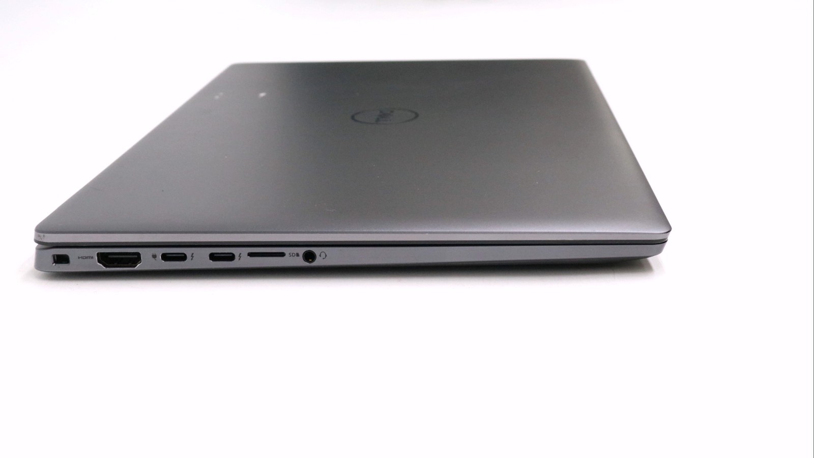 Dell Latitude 9430 14″ i7-1265u 32GB 1TB – Good