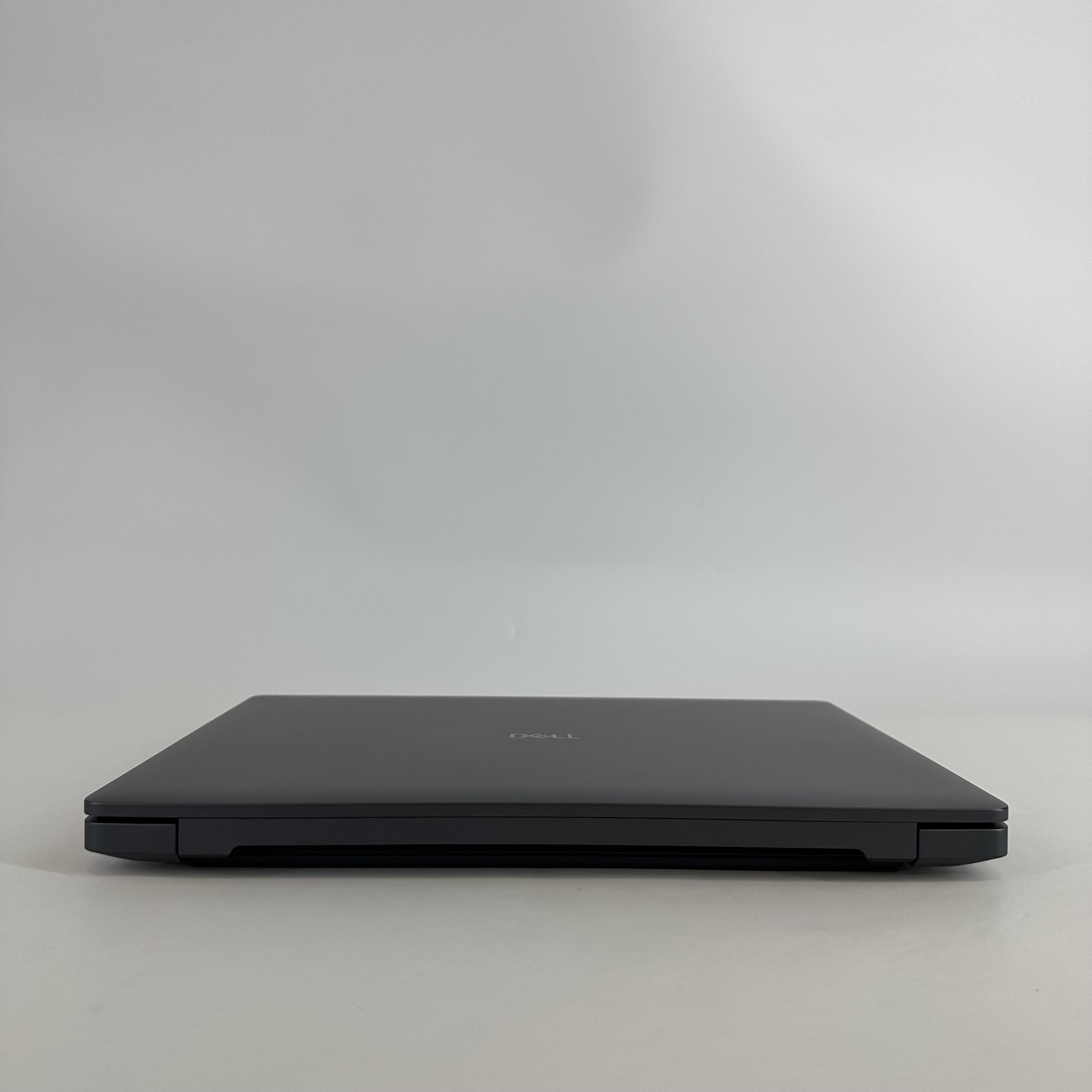 Dell Pro Max 16 MC16250 FHD+2.GHz Ultra 9 285H 64GB 512GB RTX PRO 2000 Blackwell