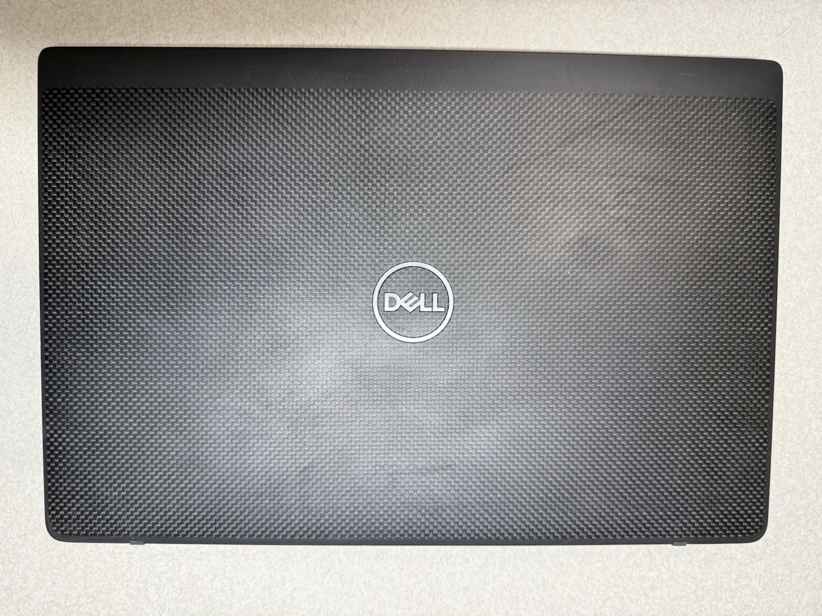 Dell Latitude 7400 | Intel Core i5-8365U | 16GB RAM | 256GB SSD | Win 11 Pro
