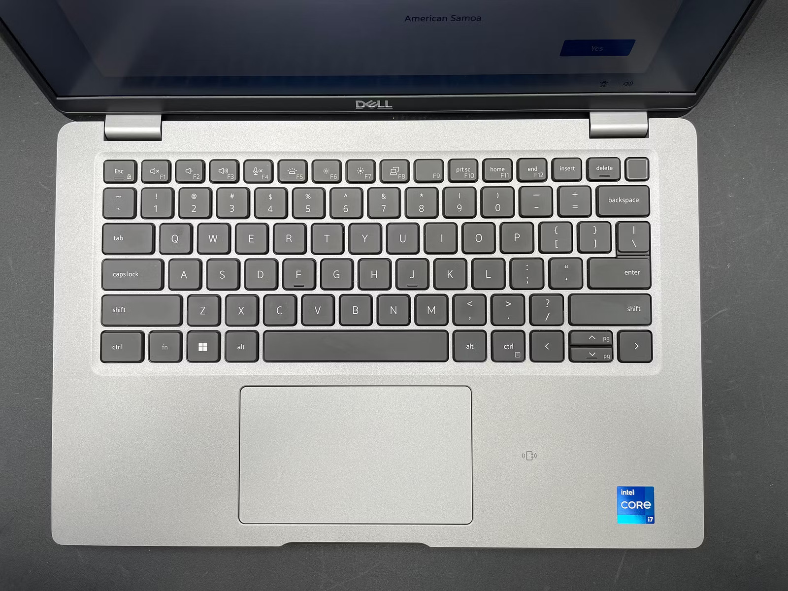 Dell Latitude 5421 Used 14″ (i7-11850H-16GB-256GB NVMe)