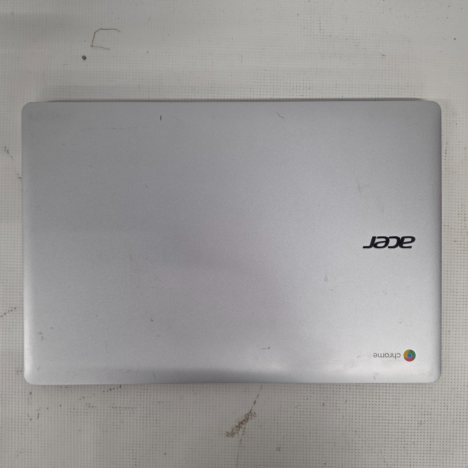 Acer Chromebook CB315-3H N19Q3 Intel Celeron Chrome OS 32GB SSD 15.6″ 4GB Ram
