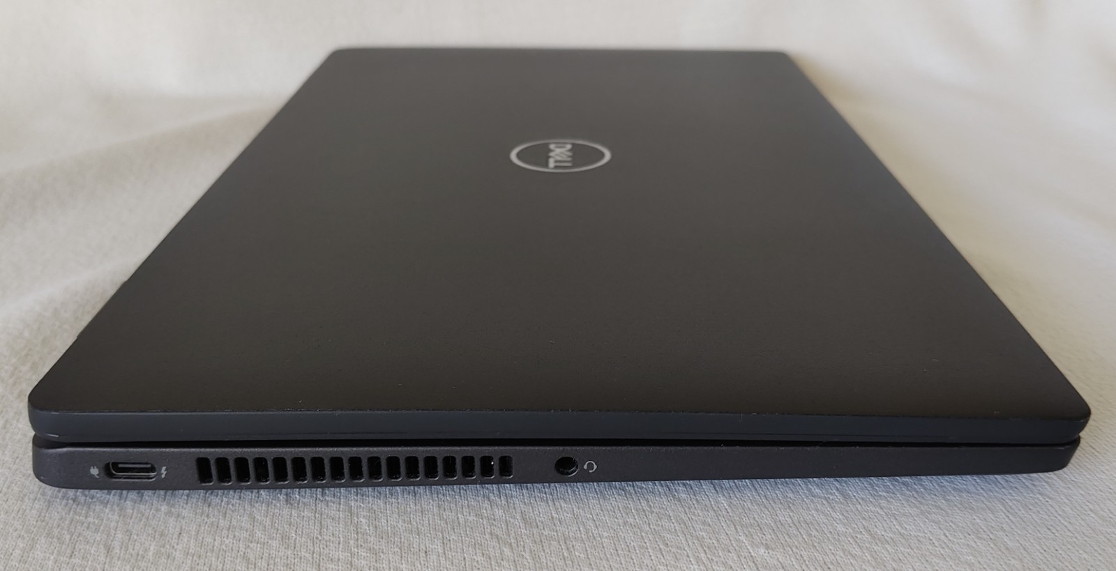 Dell Latitude 7320 i5-1145g7, 16gb RAM 256gb SSD great condition