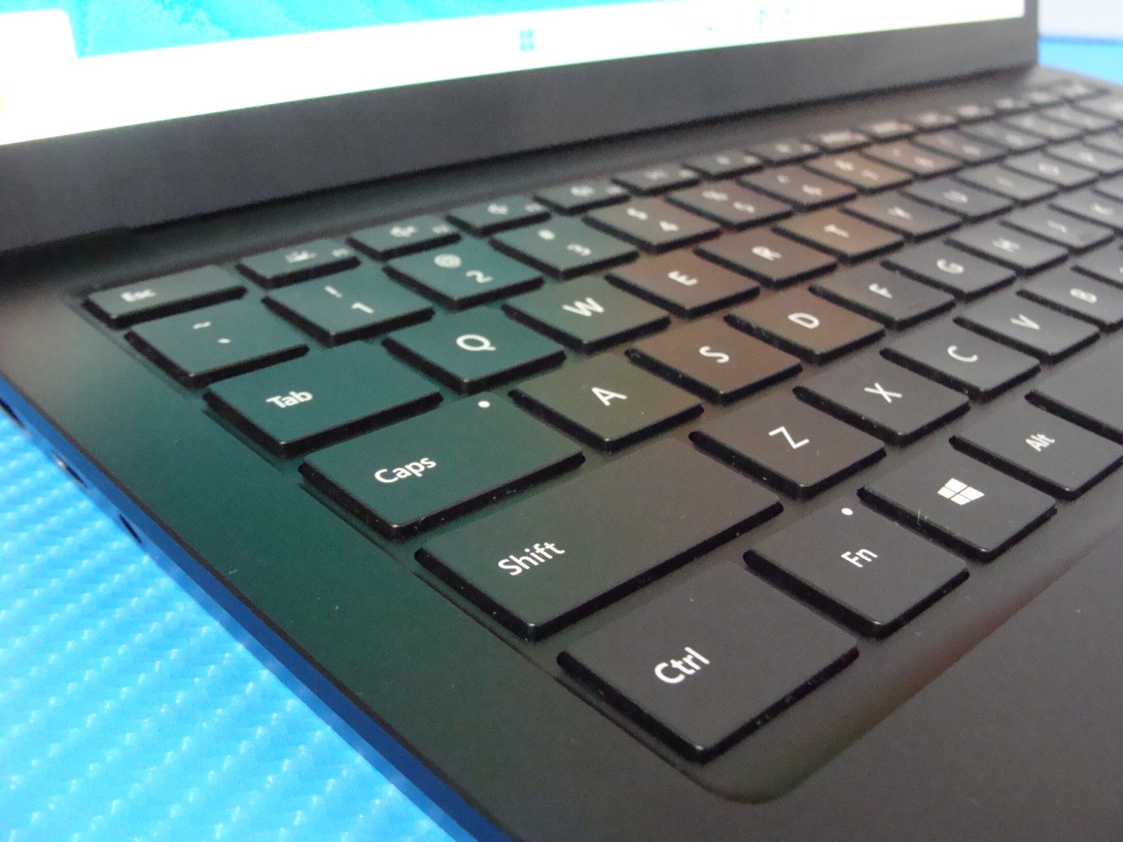 MS Surface Laptop 3 1867:1868 13.5″2256×1504 TOUCH i5-1035G7 1.2Gh 8GB 256GB +PA
