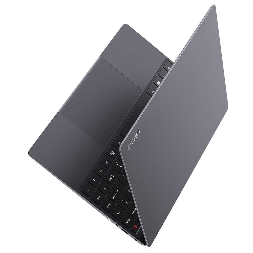 CHUWI CoreBook X 14.1″ 2K IPS Laptop Intel i3-1220P 16GB RAM 512GB SSD Win 11 PC