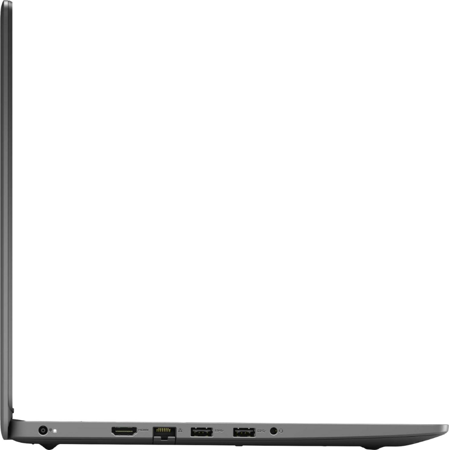 Dell Inspiron 15.6 3000 Laptop – Student Computer for Remote Learning