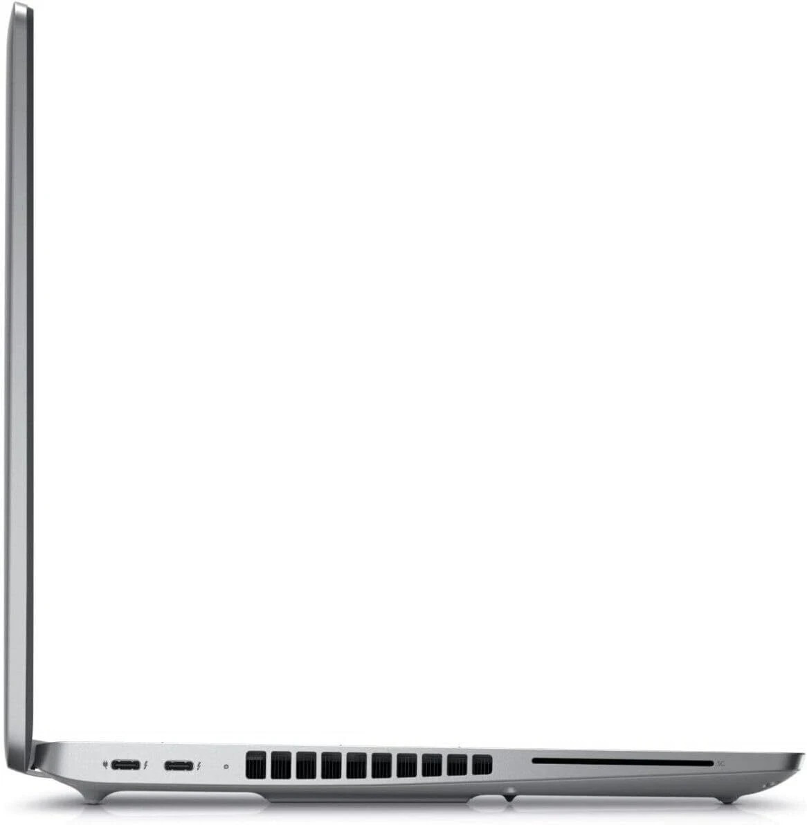 DELL LATITUDE 5440 14.0″ FHD Business Laptop I5-1345U 16GB 512GB Win11P