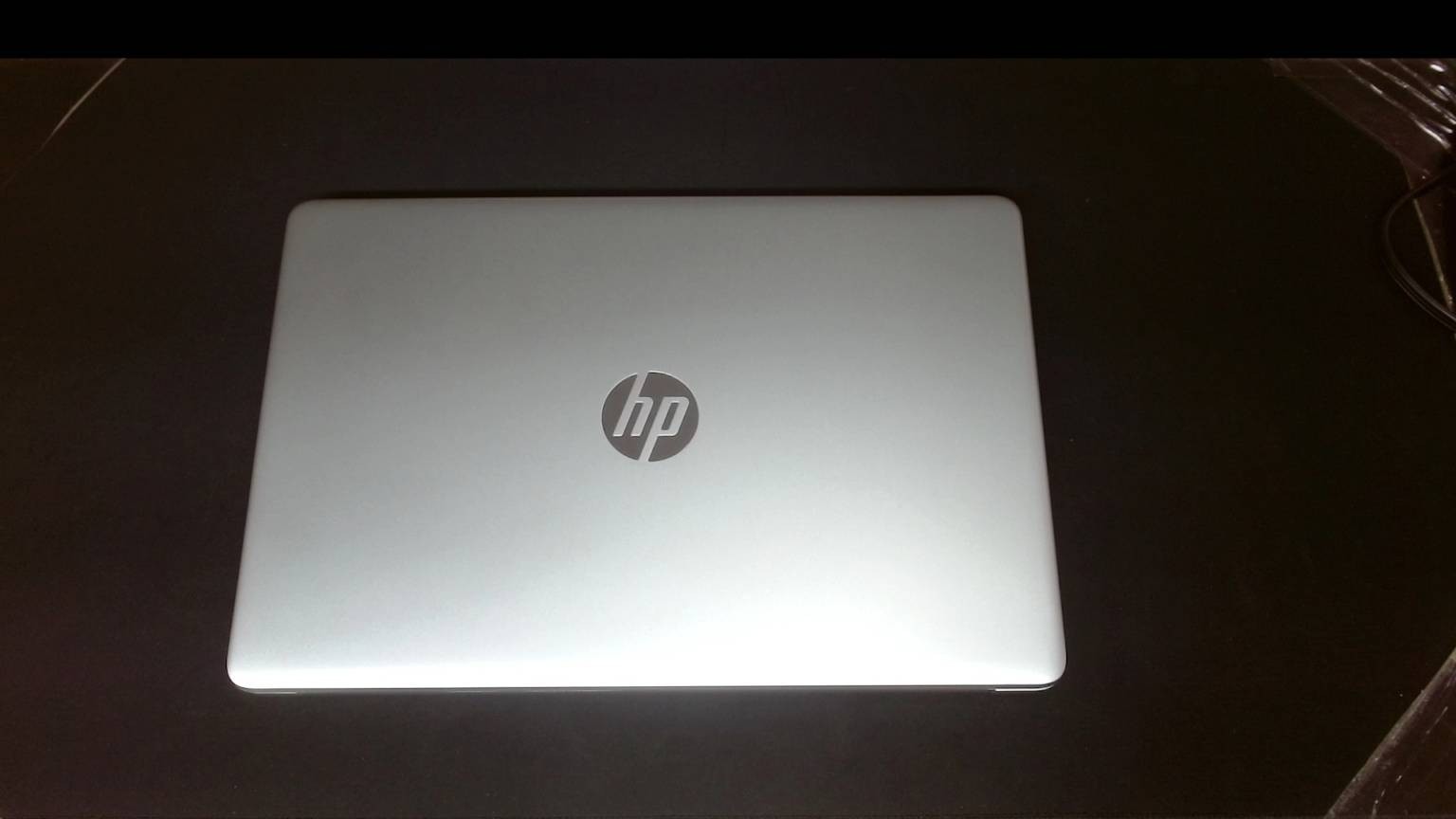 HP 15.6″ Touchscreen Laptop, Intel Core i3-1115G4, 16GB RAM 1TB SSD, Win11Pro