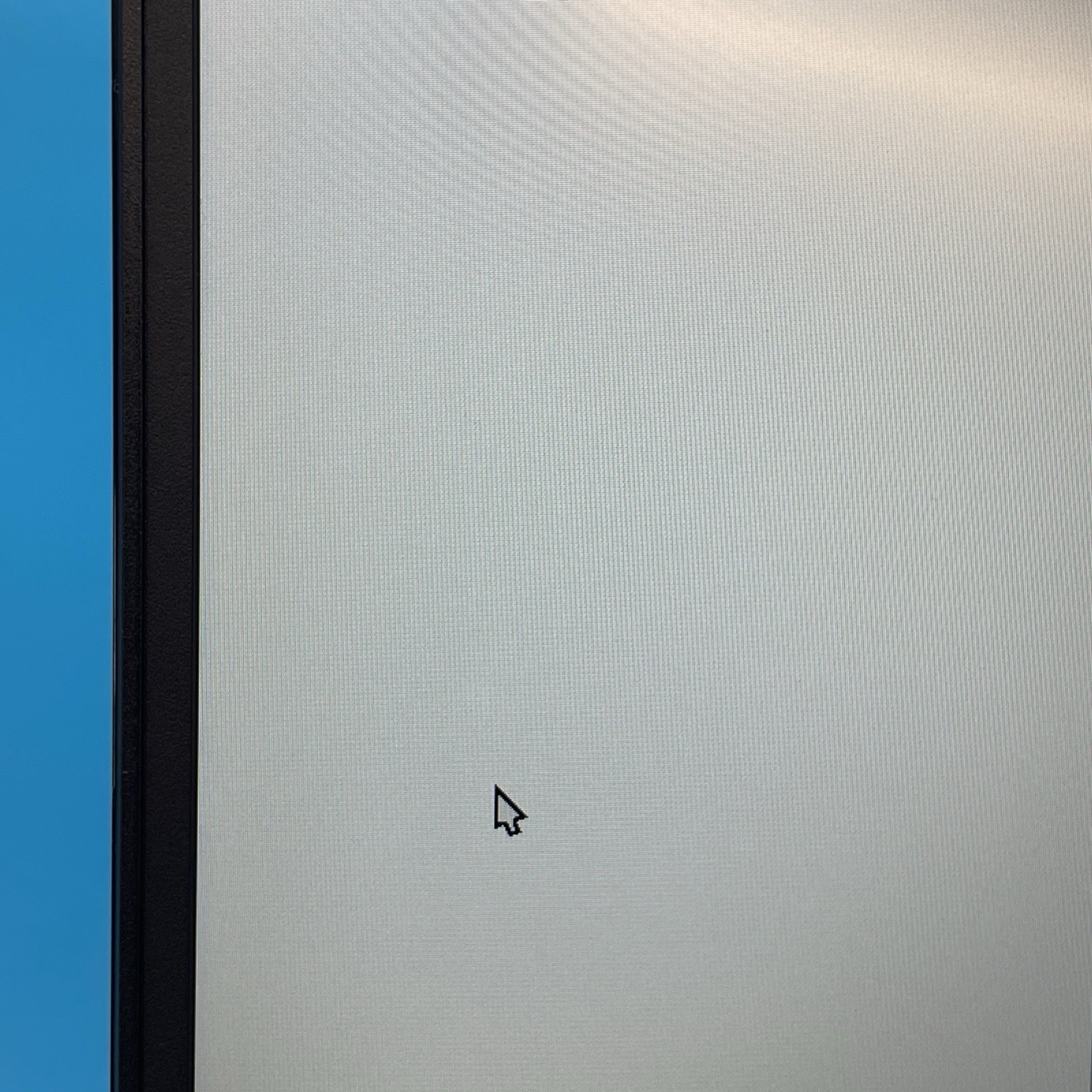 Dell Latitude 3520 | i5-1135G7 | 8GB RAM | NO DRIVE | NO OS | 68% BATTERY