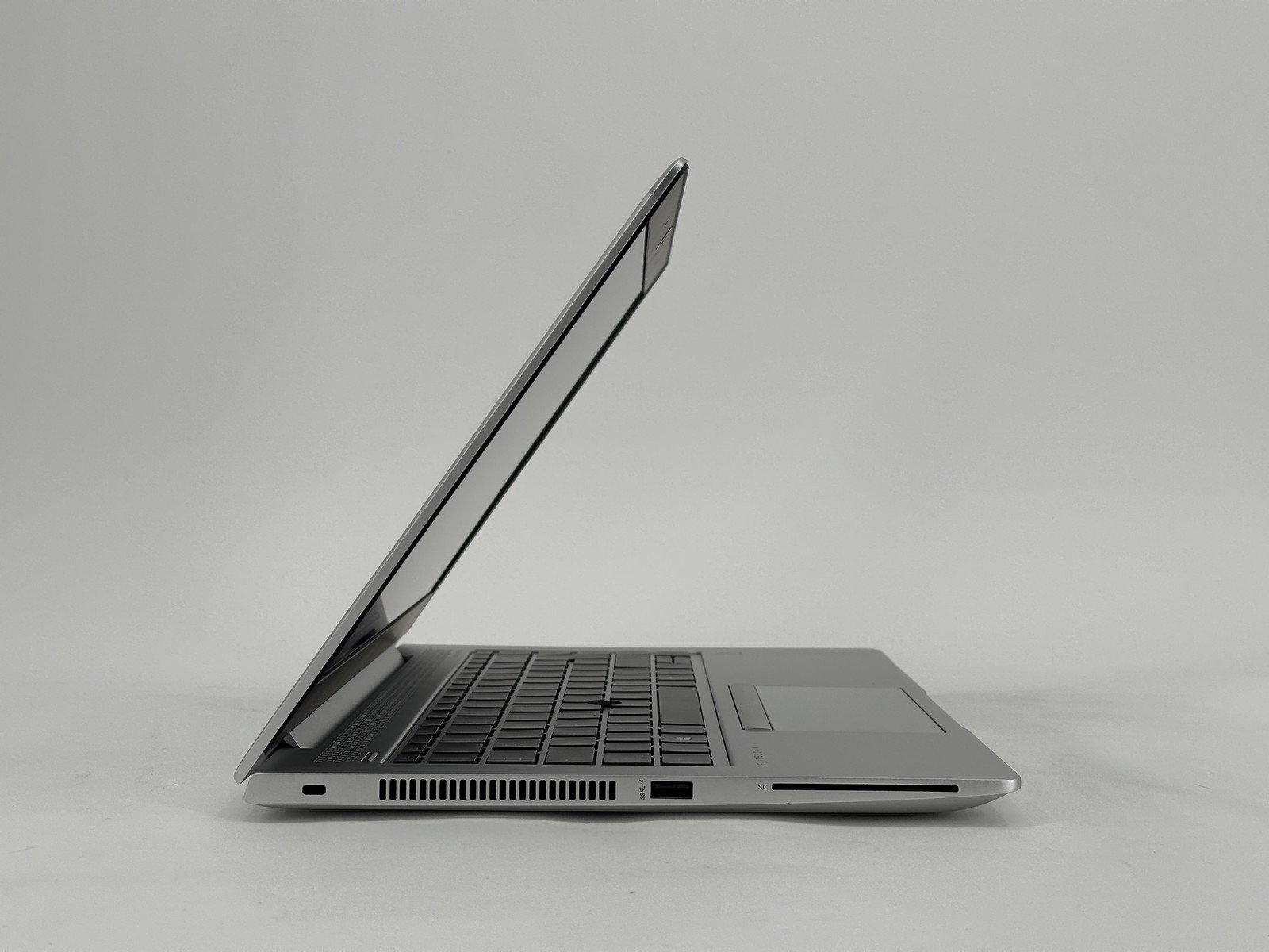 HP EliteBook mt45 14″ FHD Ryzen 3 PRO 3300U 8GB DDR4 128GB SSD Win11 P Very Good