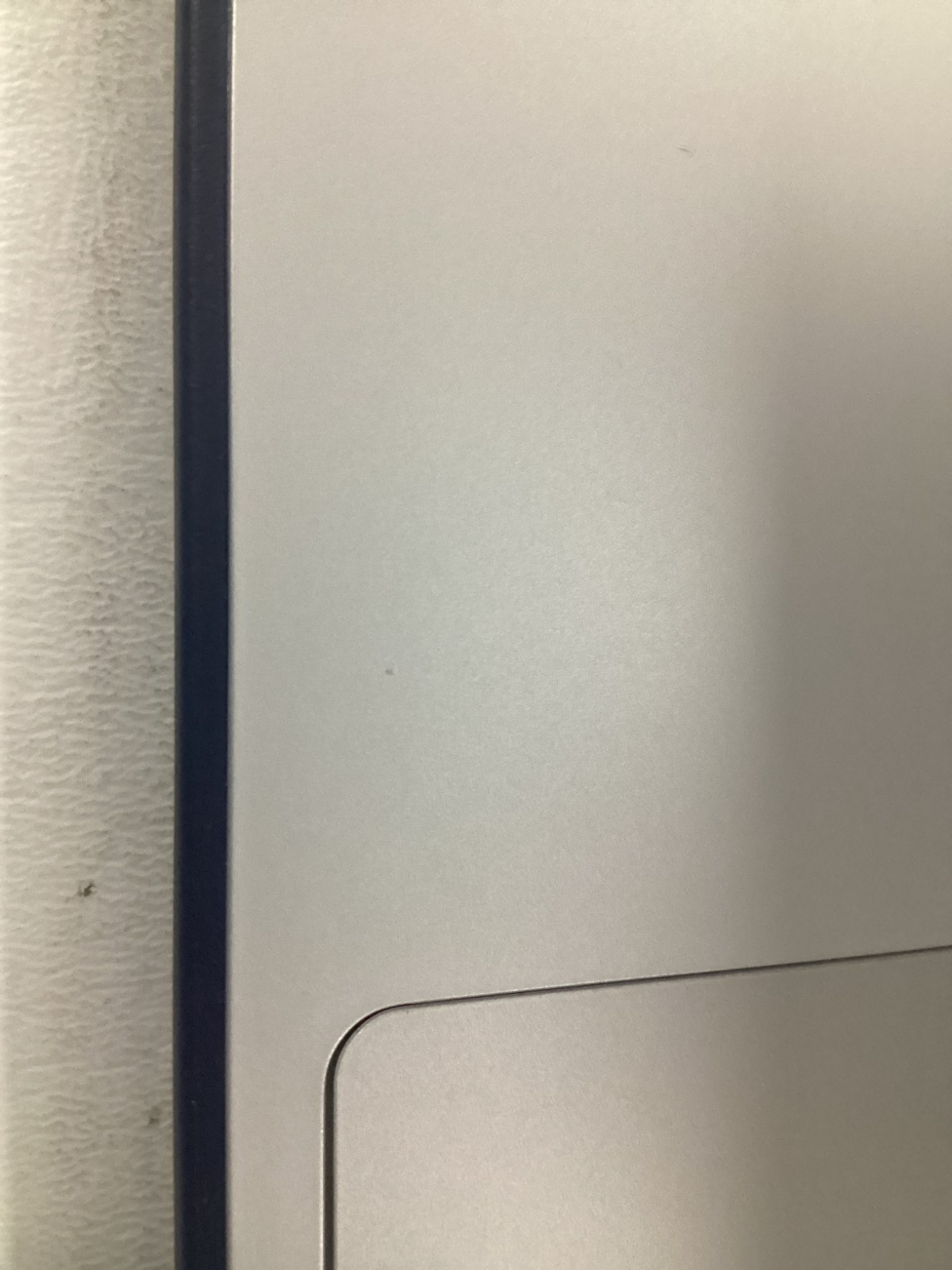 ASUS Chromebook C202SA-YS01 Intel Celeron 2GB RAM 16GB SSD Dark Blue