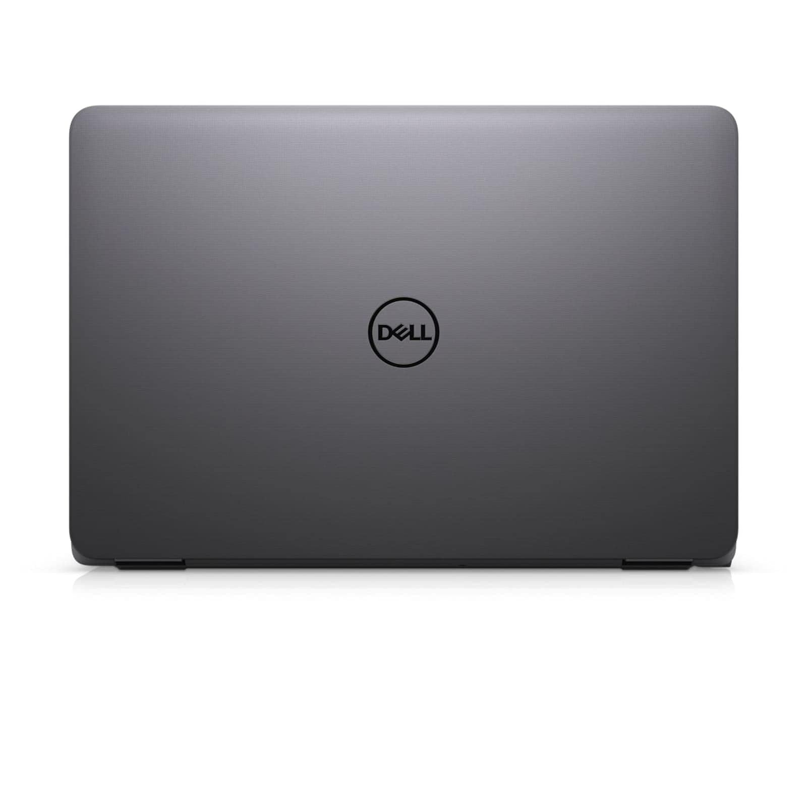 Dell Latitude 5410 14” Laptop PC Core i5 Quad-Core 16GB RAM 512GB SSD Windows 11