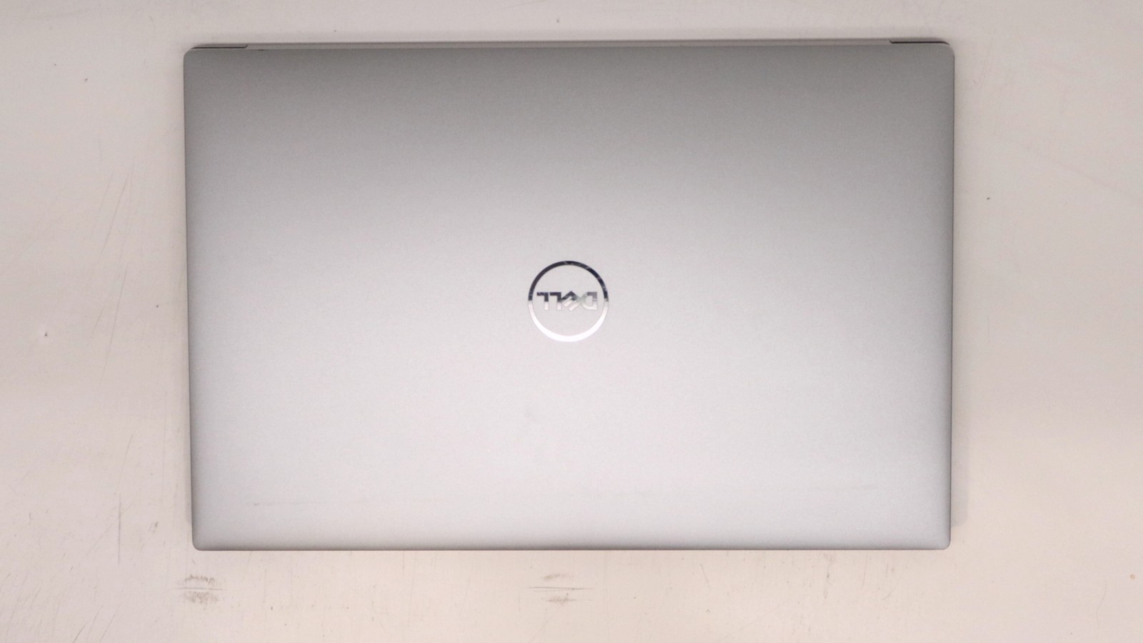 Dell Precision 5560 15″ i7-11850h 32GB 512GB – Very Good
