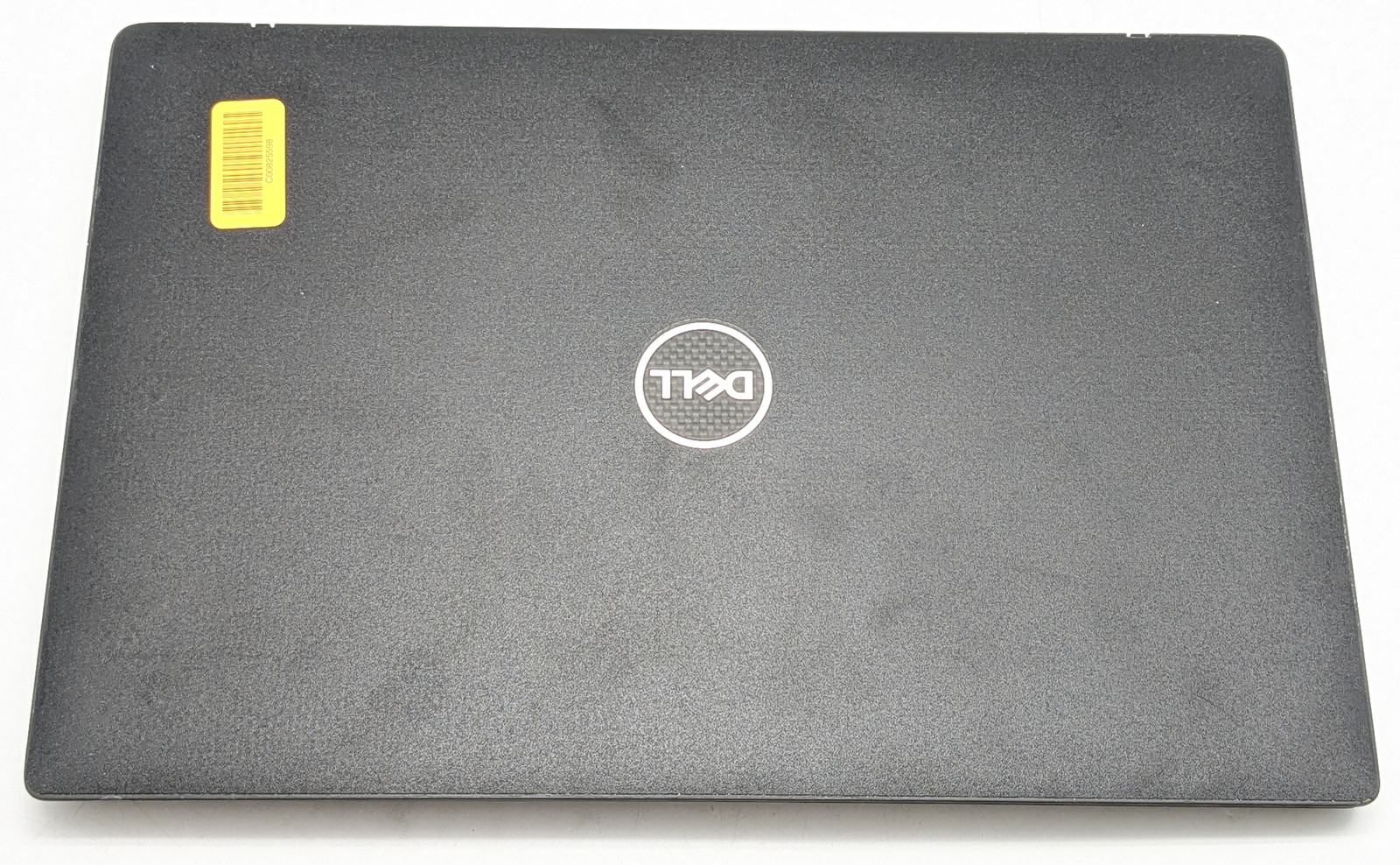 Dell Latitude 7400 14″ i7-8665U 32GB DDR4 512GB SSD Windows 11 Home
