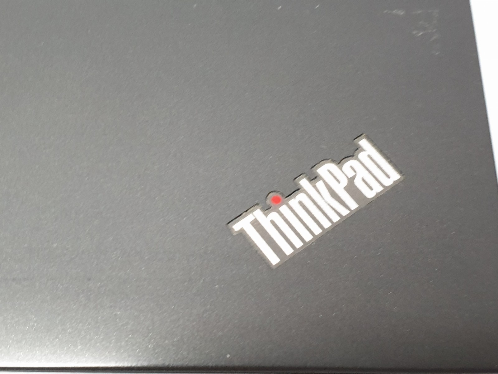 Lenovo T440s Windows 11 Notebook i7 2.10GHz 12GB 480GB Laptop mDP VGA USB3 14″